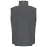 Жилет Blaser Active Outfits Men’s Softshell Vest 23 Anthracite Фото 3